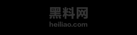 推特网红JasmineJ自慰视频1